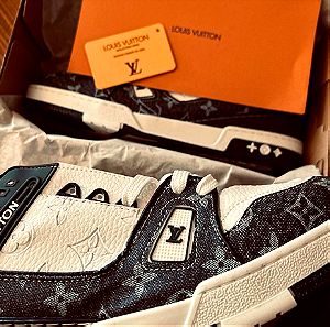 lv trainers
