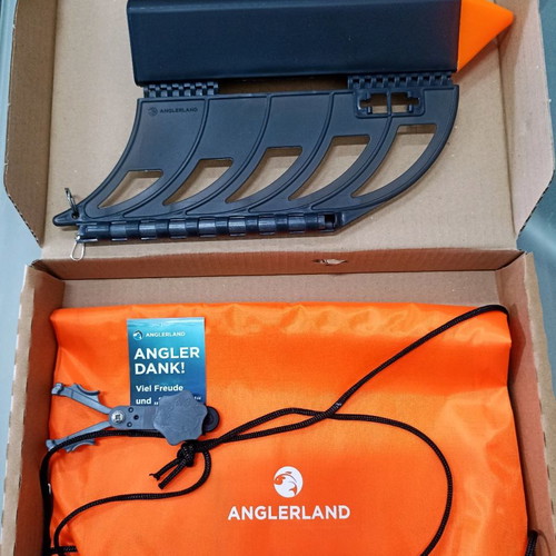 Side planer Topla 2 new German product
