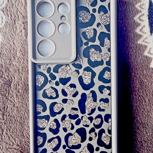 Samsung Galaxy S23 Ultra new