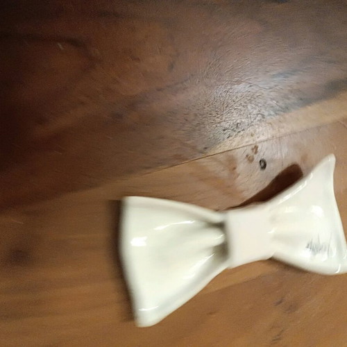 Handmade clay new