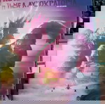  ταινίες alien romulus και godzilq x Kong the new empire