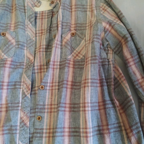 Maison Scotch shirt size M like new
