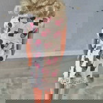  BETTY TEEN ΚΟΥΚΛΑ