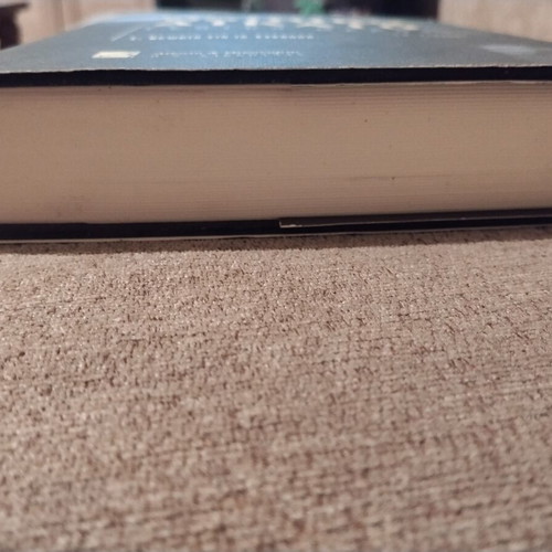 Criminal Law General Part Volume I by N. Androulakis like new
