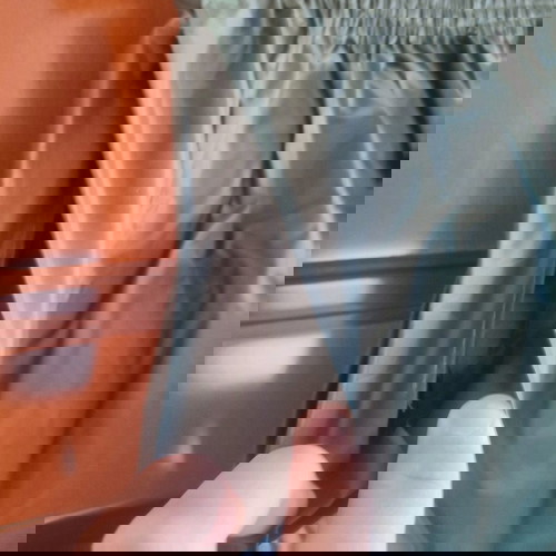 Αδιάβροχη Ολόσωμη Φόρμα Ψεκασμού Cerva Carina Καινούργια