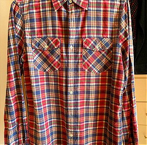 Ανδρικό πουκάμισο Ralph Lauren