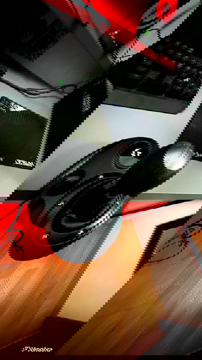 playstation 4 g29 playstation 4 g29