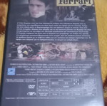 DVD Enzo Ferrari καινούργιο, ταινία 2002