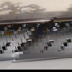  Φορτιστής μπαταριών Ni-cd Tronic