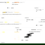 ΚΑΡΕΚΛΑ ΣΕ ΠΡΟΣΦΟΡΑ Douxlife Max Gaming Chair Adults Gamer Ergonomic Game Reclining High Back Support Racer Leather Office Computer Racing Chairs 2022