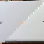  HP Deskjet F2280 All-in-One [πωλείται για ανταλλακτικά]