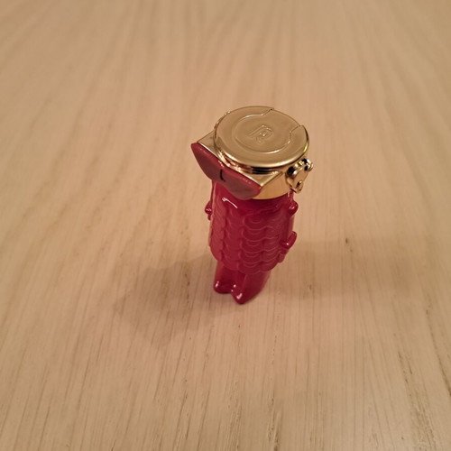 Paco Rabanne Fame in Love Miniature Eau de Parfum new