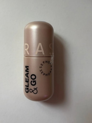 Sephora Gleam & Go Liquid Highlighter 7ml