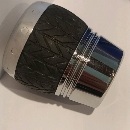 Sparco universal gear shift knob new