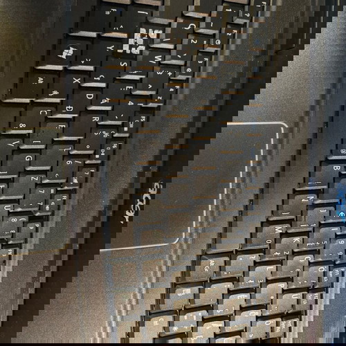 Acer Travelmate 5730 μεταχειρισμένο για επισκευή ή ανταλλακτικά με 2GB μνήμη