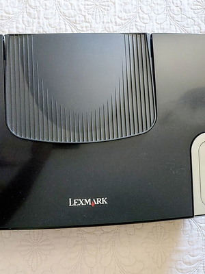Lexmark X1290 Printer like new