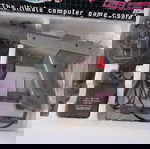  HOME COMPUTER