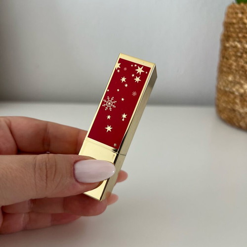 Estée Lauder Pure Color Lipstick 333 Persuasive new limited edition