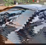  HONDA CRZ HYDRID