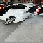  VOLVO V40 Diesel Aut.