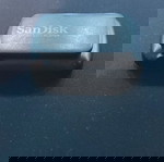  sandisk mp3 player