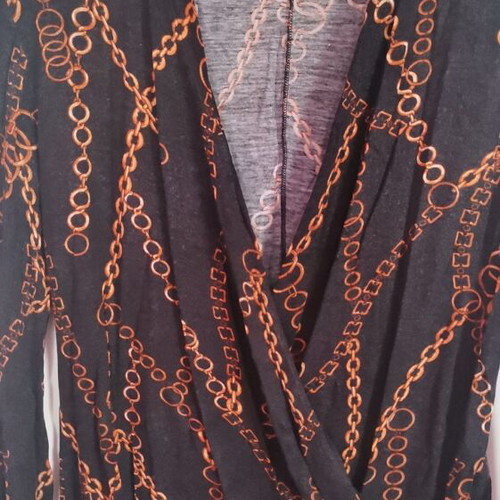 Dress no36 like new