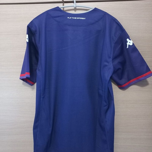 Fiorentina Jersey Medium new official replica