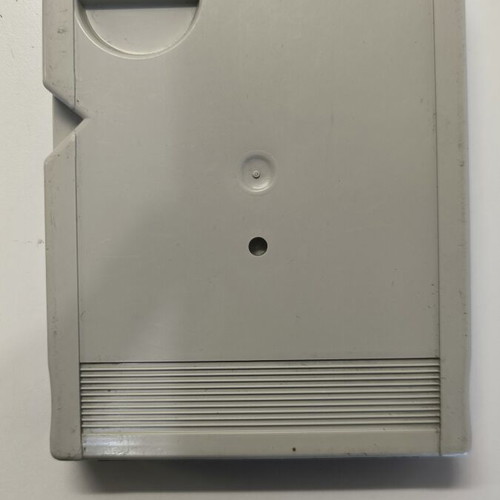 BOSS Stereo 8-Track Cartridge Coca-Cola Euro 80