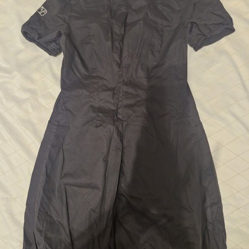 Fracomina Mini Jacket medium, like new