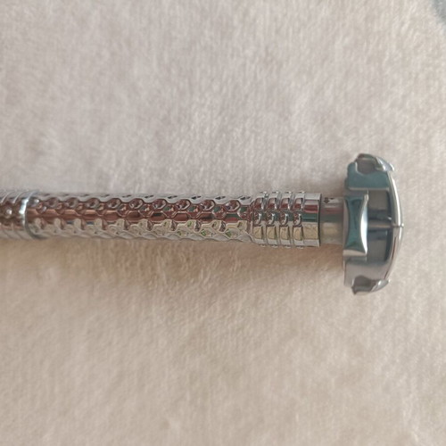 Razorock Adjust razor used in very good condition