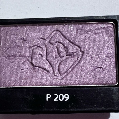Set of 7 Lancôme Ombre Hypnôse Mono eyeshadows like new