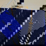  δαχτυλιδι κ βραχιολι σετ swarovski