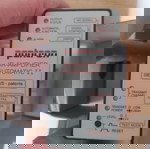  Ενισχυτής φωτοκυττάρων μάρκας Pantron