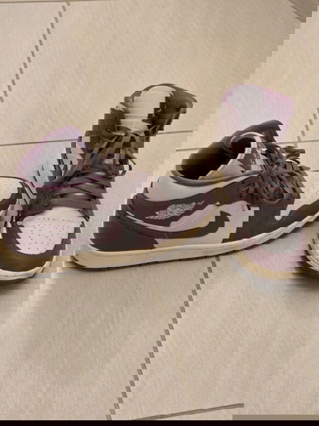 Air Jordan