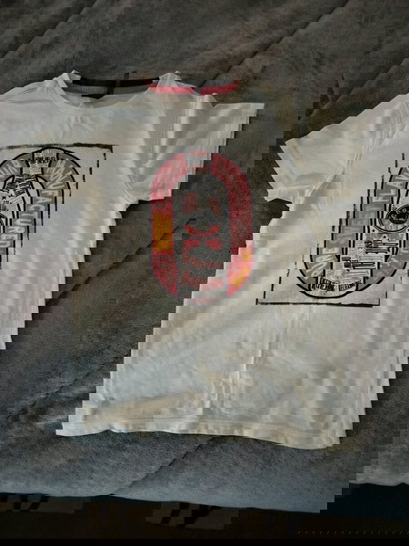 T shirt παιδικό