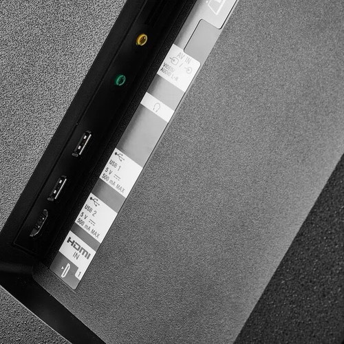 Sony Smart TV 65" 4K UHD LED KD-65XG9505 HDR like new