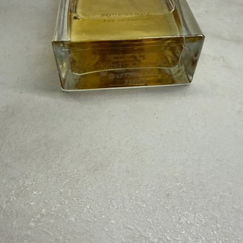 Dolce&Gabbana Pour Femme Eau de Parfum 100ml new official tester