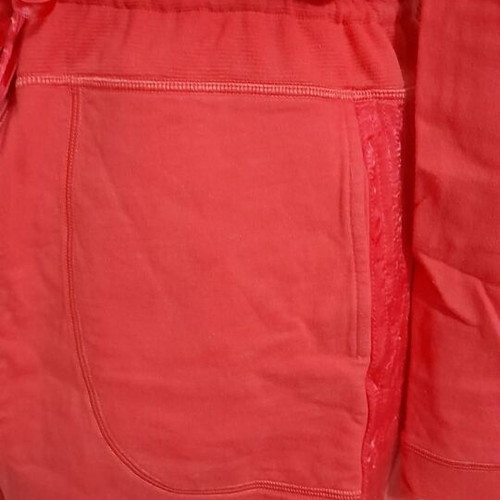 Malizia by La Perla robe like new, size M, cotton