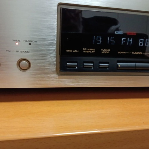 Marantz ST6000 tuner used