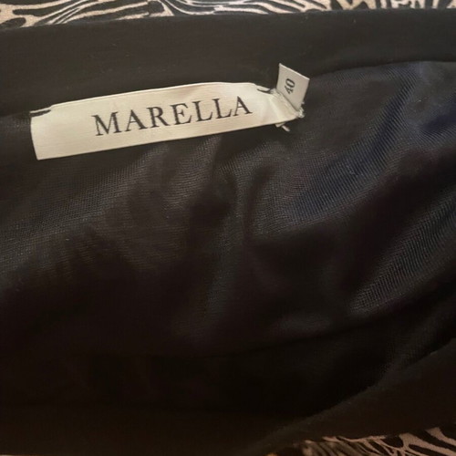 Marella skirt new, size S, spring and autumn