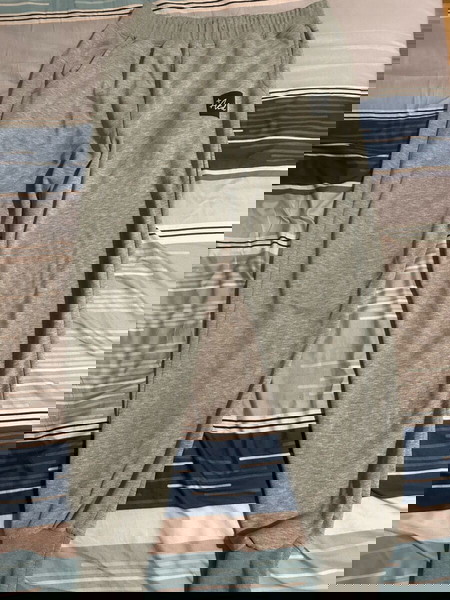 Φόρμα Attitude