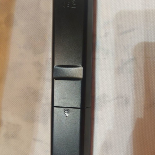 Superior 4 in 1 remote control new for TV