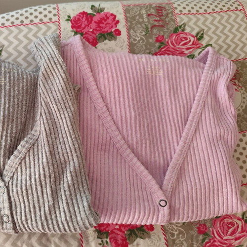 American Eagle sleeveless top XL pink like new