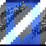 Γυναικεία τσάντα GUESS