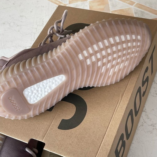 Yeezy Boost 350 V2 Monmis Originals Adidas size 42 new