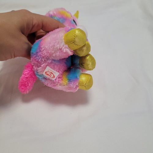 Ty Beanie Boos Fantasia plush toy 15 cm new
