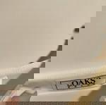  φόρεμα έκρου