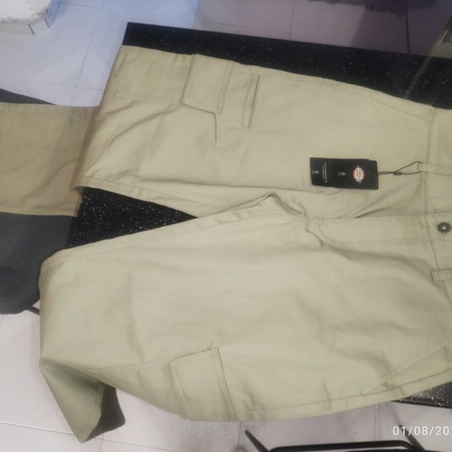 Dickies pants size 32 new