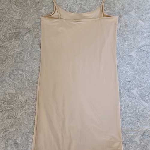 Basic Mango dress small new