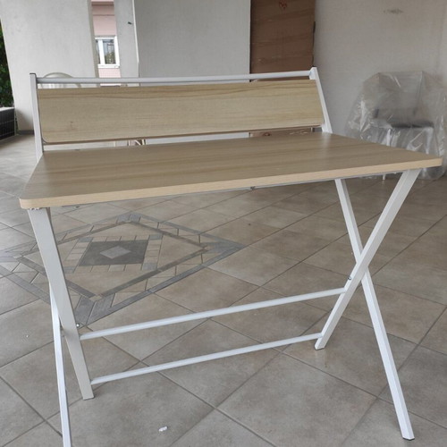 Children's Folding Desk like new 93x81x61 cm